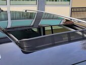 Volkswagen Touran PANO/DSG/NA.VI