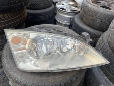 desni far za Ford Mondeo