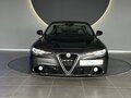 Alfa Romeo Giulia 2.2 Mjtd