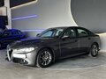 Alfa Romeo Giulia 2.2 Mjtd