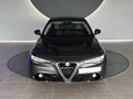 Alfa Romeo Giulia 2.2 Mjtd