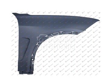 KRILO (D) za BMW X5 od 2013. do 2018. god.