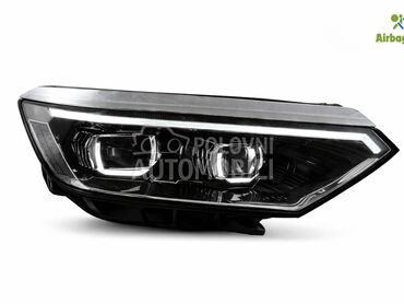 Far za Volkswagen Passat B8 od 2014. do 2025. god.