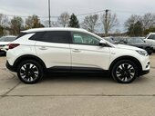 Opel Grandland X 2.0D INNOVATION N0V
