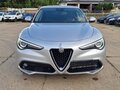 Alfa Romeo Stelvio 2.2D Q4 TURBO SPRINT