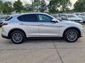 Alfa Romeo Stelvio 2.2D Q4 TURBO SPRINT