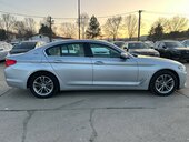 BMW 530 eDRIVE  N O V