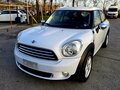 MINI Countryman 1,6d 66k.w