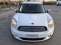 MINI Countryman 1,6d 66k.w