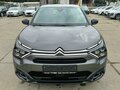 Citroen C4 1.5HDI PREMIUM N O V