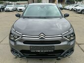 Citroen C4 1.5HDI PREMIUM N O V