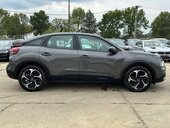 Citroen C4 1.5HDI PREMIUM N O V