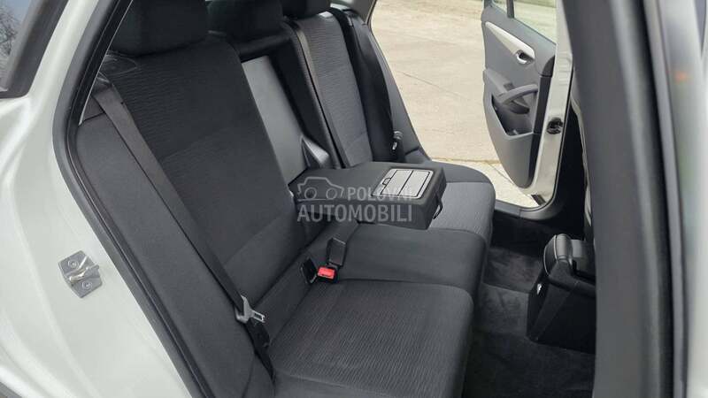 BMW X1 2,0d NAVl X-LINE