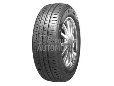 Sailun 155/60 R15 Letnja