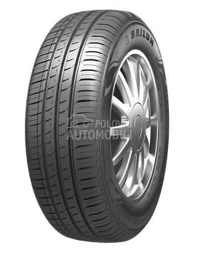 Sailun 155/60 R15 Letnja