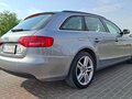 Audi A4 2.0 tdi, VLAS.NIK