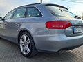 Audi A4 2.0 tdi, VLAS.NIK