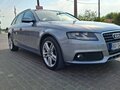 Audi A4 2.0 tdi, VLAS.NIK