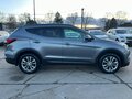 Hyundai Santa Fe 2.2CRDI PREMIUM 4WD