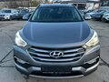Hyundai Santa Fe 2.2CRDI PREMIUM 4WD
