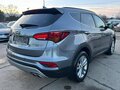 Hyundai Santa Fe 2.2CRDI PREMIUM 4WD