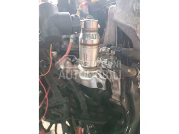 Adblue adblu injektor 1.7dci za Renault Arkana, Austral, Espace ... od 2018. do 2024. god.