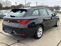 Seat Leon 1.5TGI STYLE N O V
