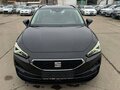 Seat Leon 1.5TGI STYLE N O V