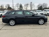 Seat Leon 1.5TGI STYLE N O V