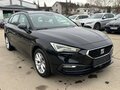Seat Leon 1.5TGI STYLE N O V