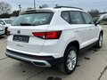 Seat Ateca 2.0TDI XPERIENCE DSG