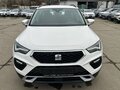 Seat Ateca 2.0TDI XPERIENCE DSG