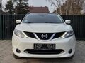 Nissan Qashqai Tekna PanoPerla