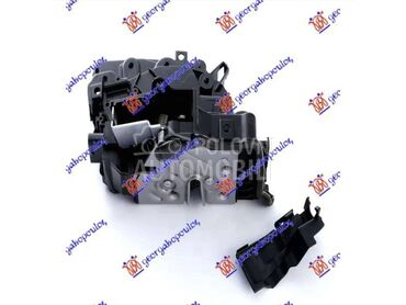 BRAVA MEKO ZATVARANJE 6 4PIN za BMW X5 od 2013. do 2018. god.