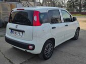 Fiat Panda 1.2 8V