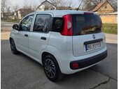 Fiat Panda 1.2 8V