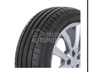 Taurus 205/60 R16 Letnja