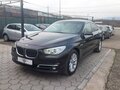 BMW 520 GT 2.0 TDI BUSINESS
