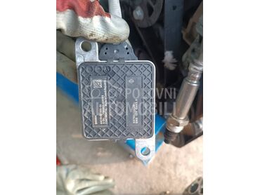 Nox senzor reno 1.7 dci za Renault Arkana, Austral, Captur ...