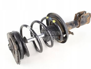 Opruga za Renault Megane