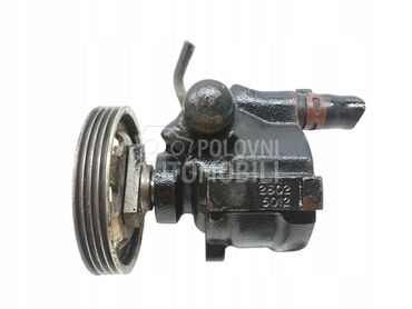 Servo pumpa za Renault Megane