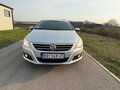 Volkswagen Passat CC 2.0 TDI/DSG/NAV/