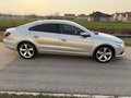 Volkswagen Passat CC 2.0 TDI/DSG/NAV/