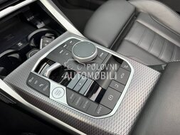 BMW 430 M sport Cabrio slika 33