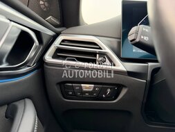 BMW 430 M sport Cabrio slika 29