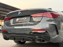 BMW 430 M sport Cabrio slika 40