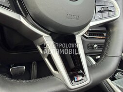 BMW 430 M sport Cabrio slika 34