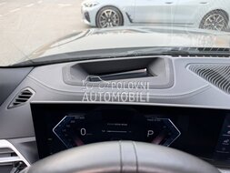 BMW 430 M sport Cabrio slika 30