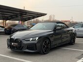 BMW 430 M sport Cabrio