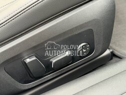 BMW 430 M sport Cabrio slika 19